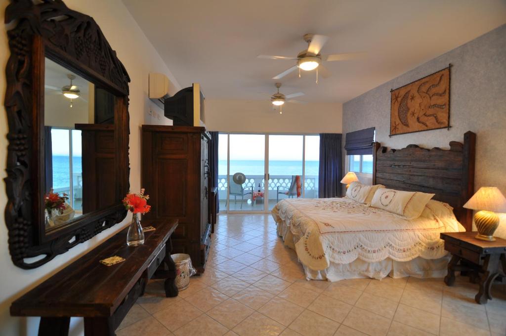 Casa Costa Azul Casa Costa Azul