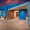 Casa Cristina Fresh Boutique Hotel