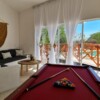 Casa Cristobal- Sanyama Holbox