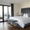 Casa Cuarzo Hotel Boutique
