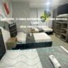 Casa De Emanuel Zihuatanejo Gro