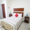 Casa de la iaia Hotel