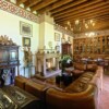 Casa de la Real Aduana Boutique Hotel