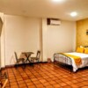 Casa de las flores Hotel Boutique