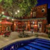 Casa de Leyendas