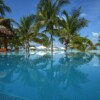 Casa del Jaguar Beach Hotel