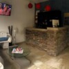 Casa del Parque Vallarta