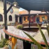 Casa del Puerto by Rocky Host