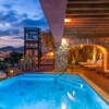 Casa del Rector Hotel Boutique