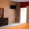 Casa del Sole Hotel Boutique