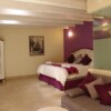 Casa del Tio Hotel Boutique