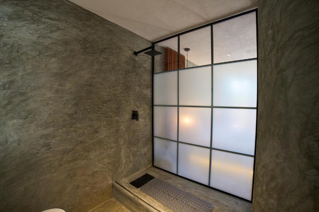 Casa del Viento by ÓOL Hotels Casa del Viento by ÓOL Hotels