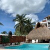 CASA DELFINES RIO LAGARTOS
