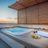 Casa Delphine
