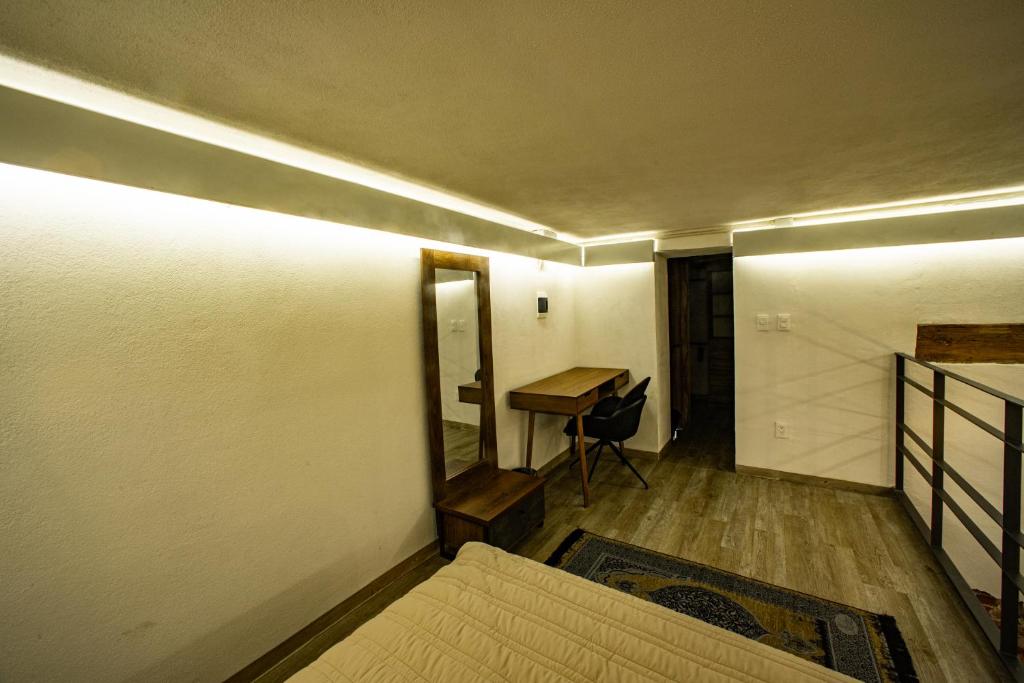 Casa di nina Casa di nina