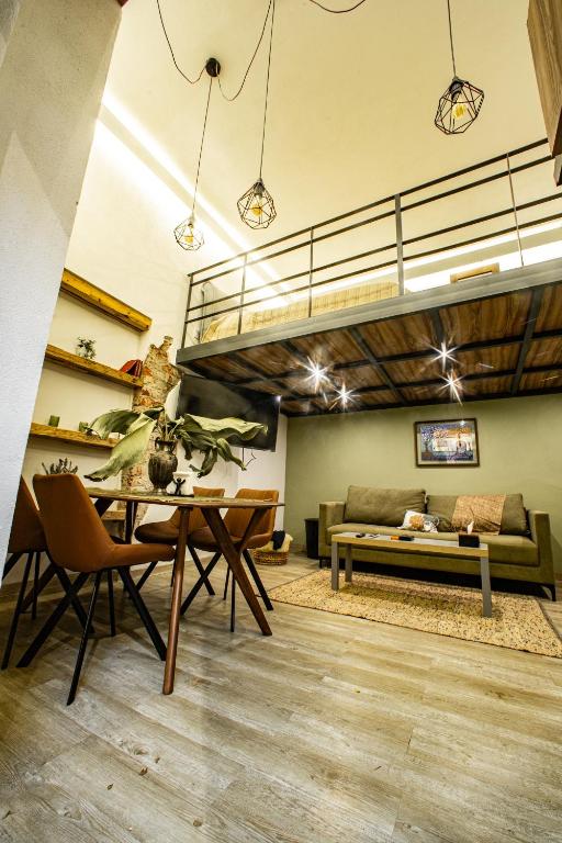 Casa di nina Casa di nina