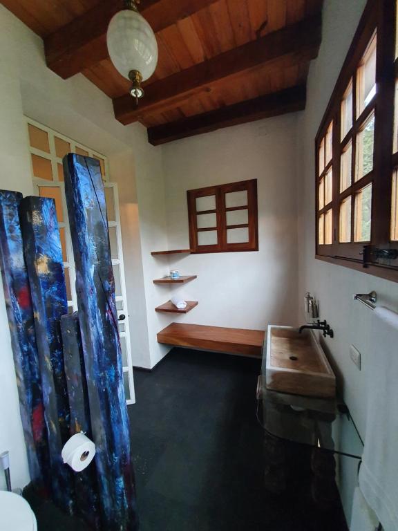 Casa Dos Gallos Casa Dos Gallos