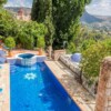 Casa Estrella de la Valenciana Hotel Boutique