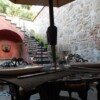 Casa Eugenia Hotel