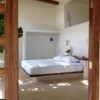 Casa Flor de Mar
