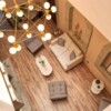 Casa Florencia Hotel Boutique