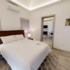 Casa Fontana Suites