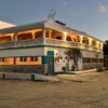 Casa Gajah Hotel Cuyo