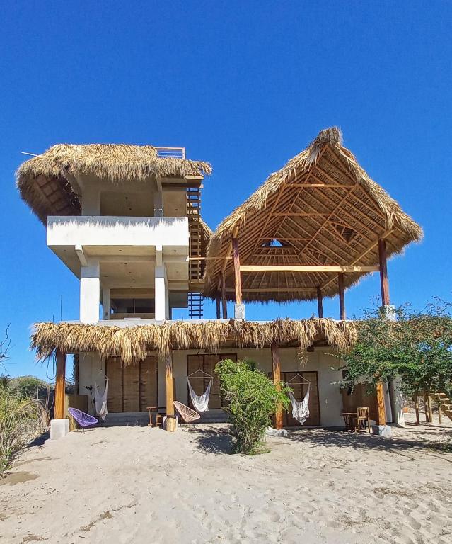 Casa Gitana Casa Gitana
