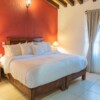 Casa Graciela Hotel Pátzcuaro