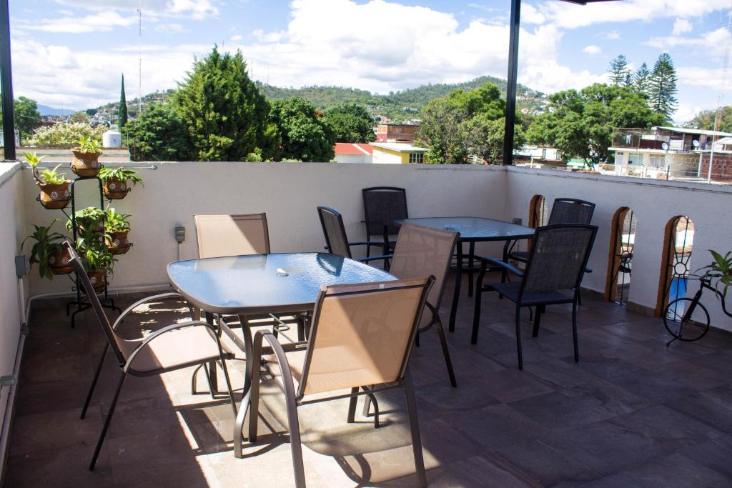 Casa Gubidxa Casa Gubidxa