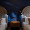 Casa H Hotel Boutique