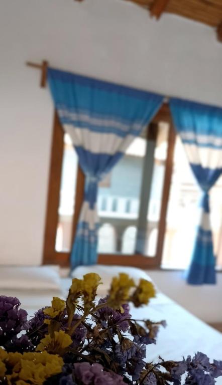 Casa H Rinconcito Mazunte