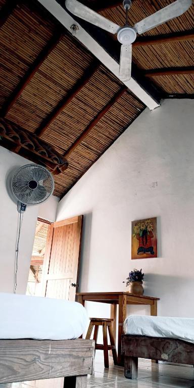Casa H Rinconcito Mazunte Casa H Rinconcito Mazunte