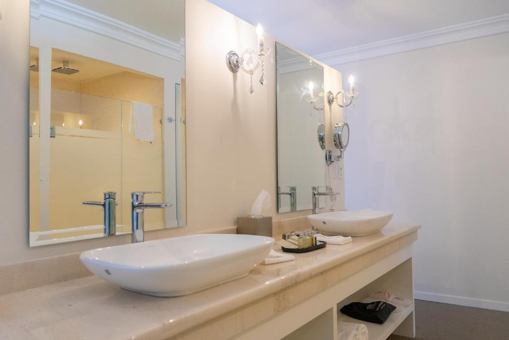 Casa Hidalgo Hotel Boutique Casa Hidalgo Hotel Boutique