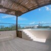 Casa Hood By the Sea