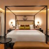 Casa Hoyos - Hotel Boutique