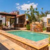 Casa Inlakech