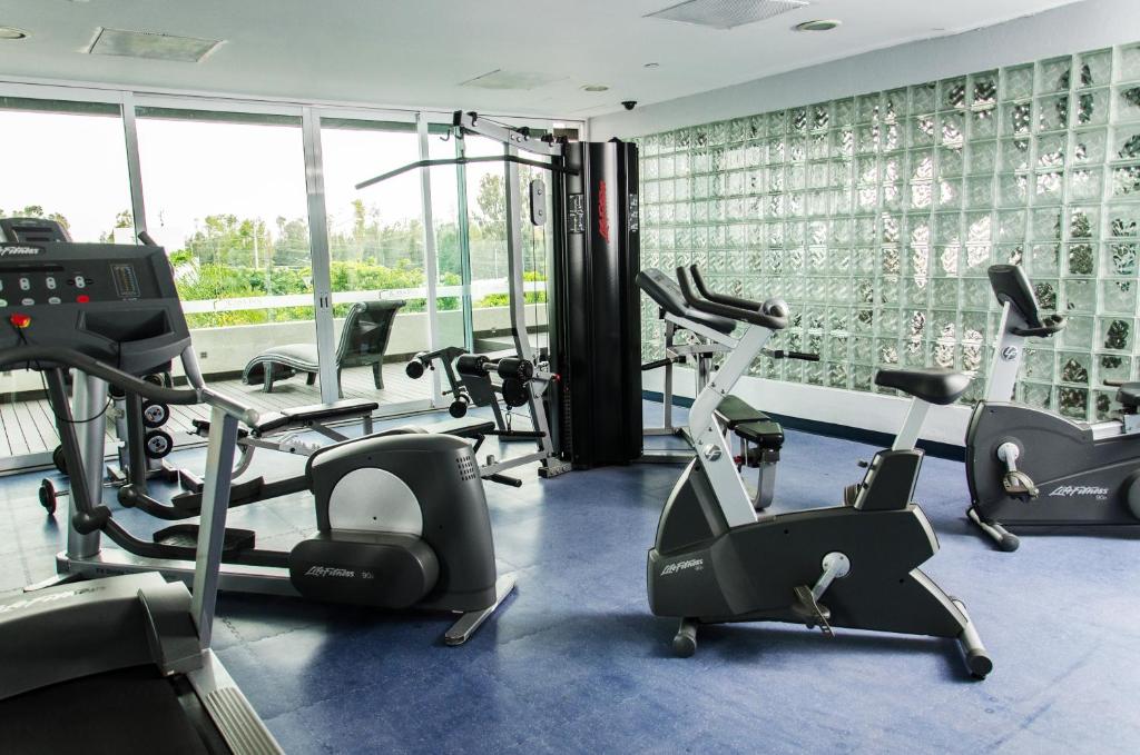 Casa Inn Business Hotel Celaya Casa Inn Business Hotel Celaya