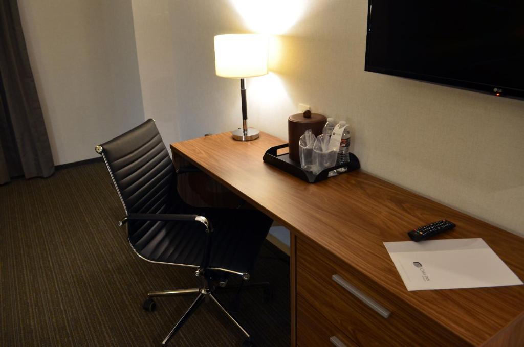 Casa Inn Business Irapuato Casa Inn Business Irapuato