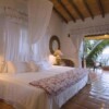 Casa Isabel a Boutique Hilltop Inn