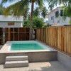Casa isahmar 2 starlink
