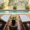 Casa Ita Surf - Adults Only
