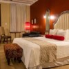 Casa Italia Luxury Guest House - Adults Only