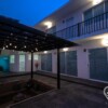 Casa Iztac