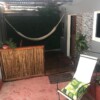 Casa Jalisco