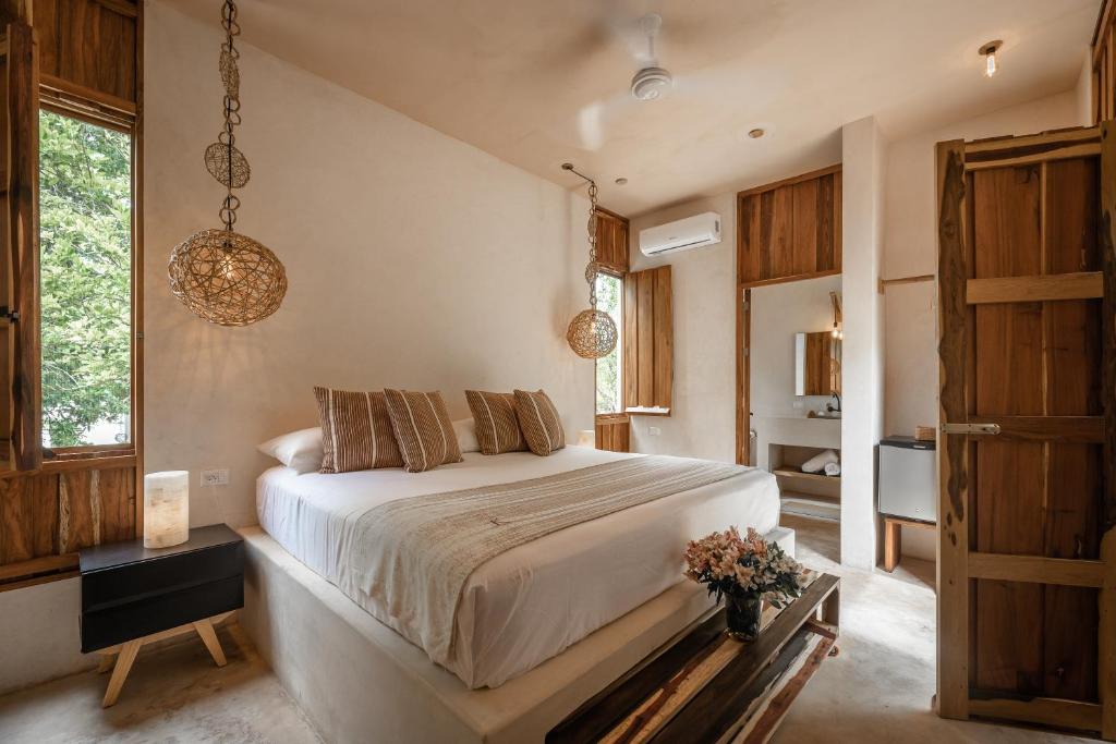 Casa Kacaya Casa Kacaya