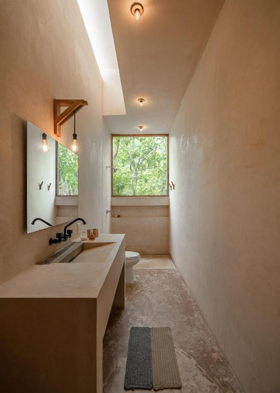 Casa Kacaya Casa Kacaya