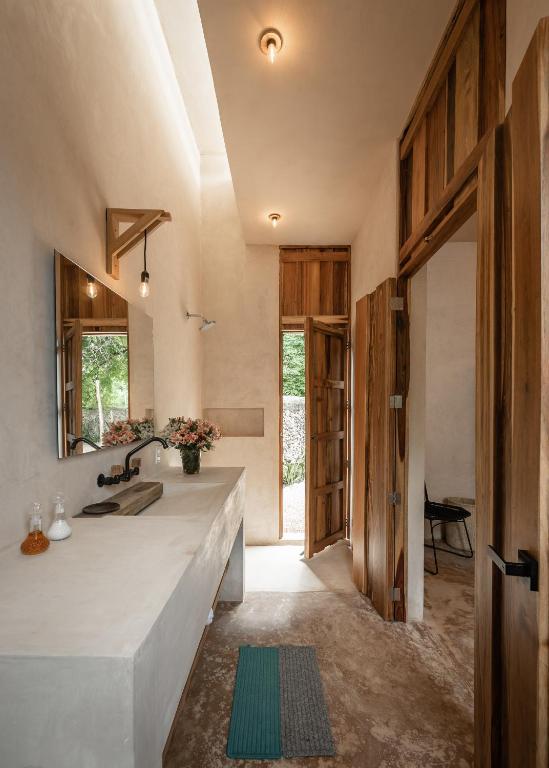 Casa Kacaya Casa Kacaya