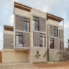 Casa Kame