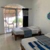 Casa Kayab